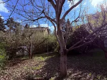 Pronájem rodinného domu, Praha - Braník, U dubu, 200 m2