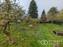 Prodej chaty, Chropyně, Podlesí, 300 m2