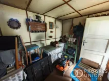 Prodej chaty, Chropyně, Podlesí, 300 m2