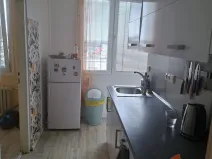 Pronájem bytu 4+1, Humpolec, Havlíčkovo náměstí, 68 m2