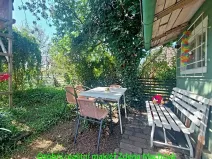 Prodej chaty, Praha, Na Balkáně, 7 m2