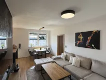 Prodej bytu 3+kk, Fryšták - Horní Ves, Komenského, 72 m2