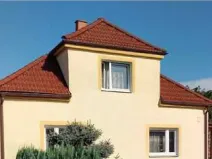 Dražba rodinného domu, Horky, 133 m2