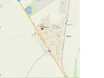 Dražba rodinného domu, Horky, 133 m2