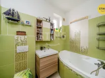 Prodej bytu 4+1, Ostrava, 96 m2