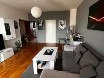 Prodej bytu 2+1, Prostějov, 58 m2