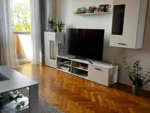 Prodej bytu 2+1, Prostějov, 58 m2