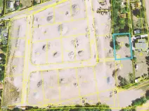 Prodej pozemku pro bydlení, Smečno, 1093 m2