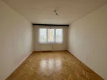 Pronájem bytu 3+1, České Budějovice - České Budějovice 3, Plzeňská, 66 m2