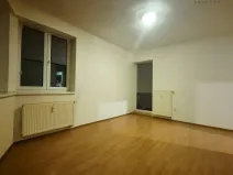 Pronájem bytu 2+kk, České Budějovice, Litvínovická, 50 m2