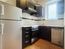 Pronájem bytu 2+kk, České Budějovice, Litvínovická, 50 m2