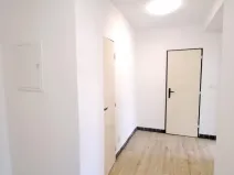 Pronájem bytu 2+1, Jihlava, Hamerníkova, 65 m2