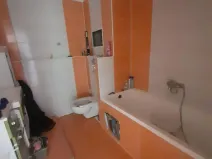 Pronájem bytu 1+1, Habartov, Karla Čapka, 36 m2