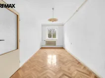 Prodej rodinného domu, Lanškroun - Lanškroun-Vnitřní Město, Máchova, 142 m2