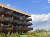 Prodej bytu 2+kk, Slaný, Lázeňská, 66 m2