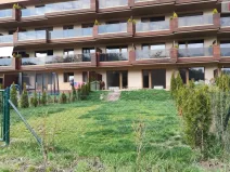 Prodej bytu 2+kk, Slaný, Lázeňská, 66 m2