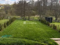 Prodej bytu 2+kk, Slaný, Lázeňská, 66 m2