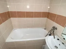 Pronájem bytu 2+1, Rotava, Sídliště, 55 m2