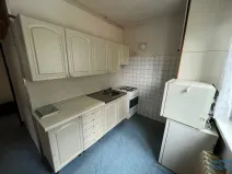 Pronájem bytu 3+1, Rotava, Sídliště, 68 m2