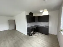 Pronájem bytu 2+kk, Poříčí nad Sázavou, Potoční, 63 m2