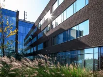 Pronájem kanceláře, Ostrava - Hrabová, Na Rovince