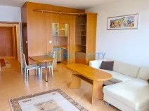 Pronájem bytu 2+kk, Praha - Košíře, Naskové, 65 m2