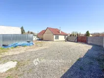 Pronájem výrobních prostor, Šanov, Zahradní, 135 m2
