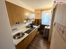 Pronájem bytu 3+kk, Zruč nad Sázavou, Na Výsluní, 69 m2