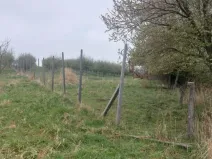 Prodej pozemku, Polom, 9766 m2