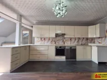 Pronájem bytu 5+kk, Modřice, 115 m2