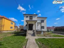 Prodej rodinného domu, Zubří, Pod Hůrkou, 270 m2