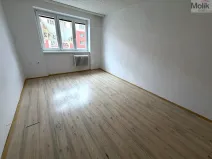 Pronájem bytu 2+1, Most, Vítězslava Nezvala, 58 m2