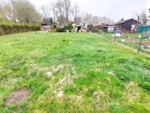 Prodej zahrady, Františkovy Lázně, Chebská, 314 m2