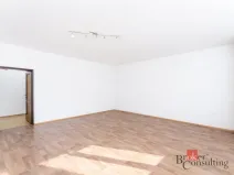 Prodej bytu 2+1, Praha - Libeň, Sokolovská, 72 m2