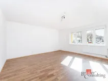 Prodej bytu 2+1, Praha - Libeň, Sokolovská, 72 m2