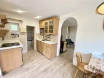 Prodej chaty, Olomouc - Lošov, 80 m2