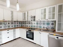 Prodej chalupy, Štěchovice - Masečín, 116 m2