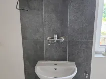 Pronájem skladu, Knovíz, 94 m2