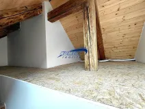 Pronájem bytu 2+kk, Vranovice, Hlavní, 42 m2