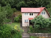 Prodej - jiné, Lety, 45 m2