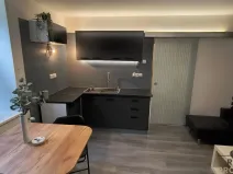 Prodej bytu 3+kk, Jablonec nad Nisou, Prosečská, 63 m2