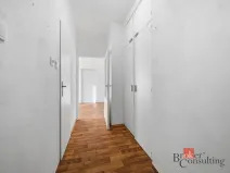 Pronájem bytu 3+kk, Lupenice, 66 m2