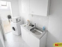 Pronájem bytu 2+kk, Brno - Maloměřice, 70 m2