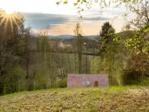 Pronájem chaty, Kněžmost - Suhrovice, 60 m2