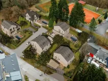 Prodej pozemku pro bydlení, Tábor - Klokoty, 583 m2