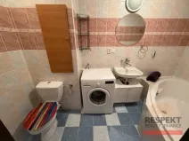 Prodej bytu 2+1, Kladno, Litevská, 62 m2