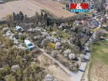 Prodej pozemku pro bydlení, Škvorec, Na Pazderně, 3021 m2