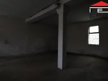 Pronájem skladu, Ostrava, Cihelní, 85 m2