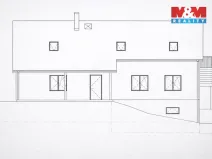 Prodej pozemku pro bydlení, Zaječov, 1155 m2