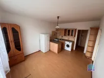 Pronájem bytu 1+1, Plzeň - Bolevec, Komenského, 39 m2